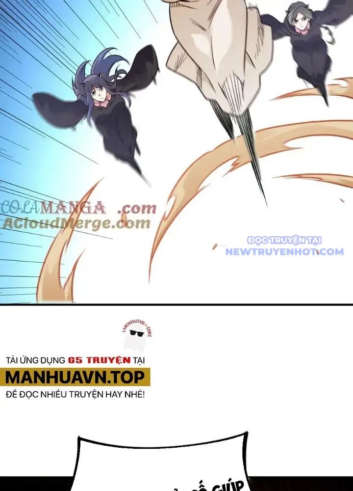 Toàn Dân Chuyển Chức : Duy Ta Vô Chức Tán Nhân Chap 159 - Next Chap 160