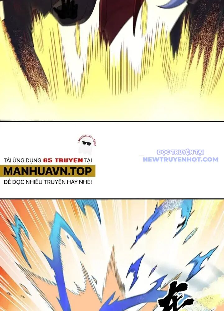 Toàn Dân Chuyển Chức : Duy Ta Vô Chức Tán Nhân Chap 159 - Next Chap 160