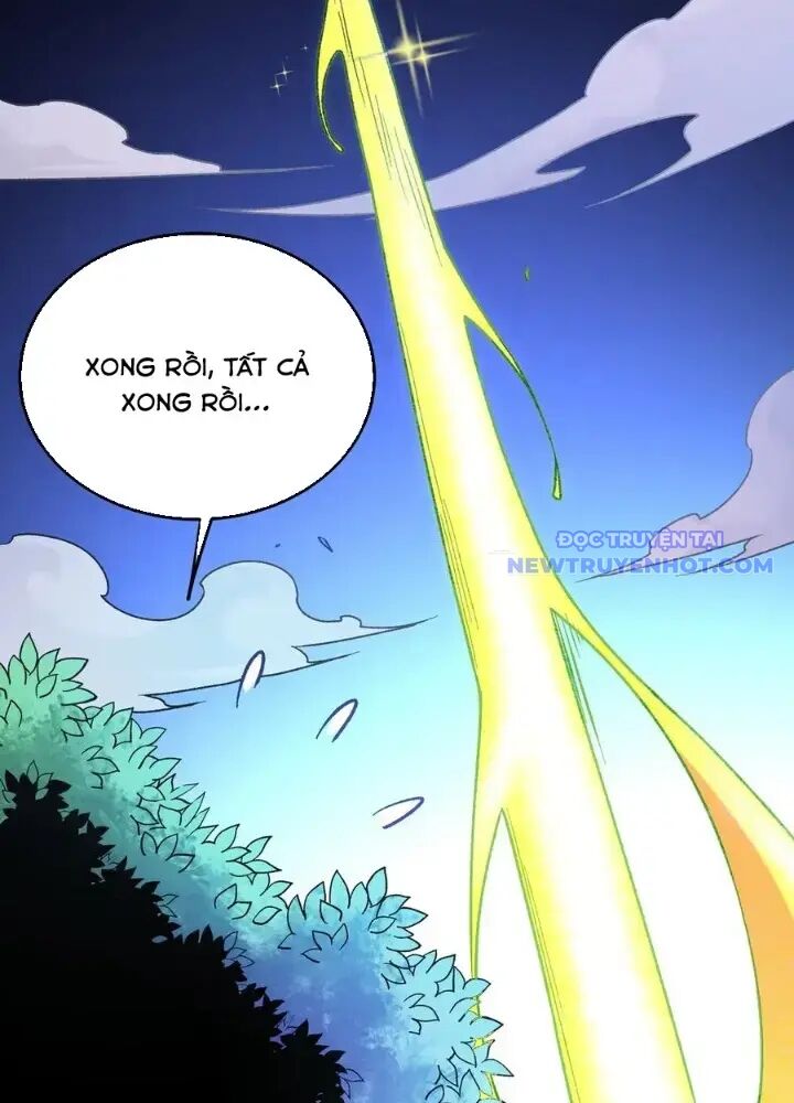 Toàn Dân Chuyển Chức : Duy Ta Vô Chức Tán Nhân Chap 159 - Next Chap 160