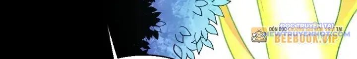 Toàn Dân Chuyển Chức : Duy Ta Vô Chức Tán Nhân Chap 159 - Next Chap 160