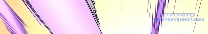 Toàn Dân Chuyển Chức : Duy Ta Vô Chức Tán Nhân Chap 159 - Next Chap 160