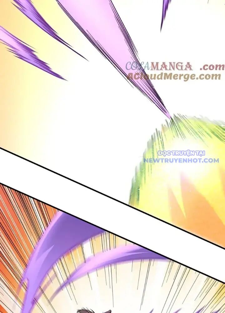 Toàn Dân Chuyển Chức : Duy Ta Vô Chức Tán Nhân Chap 159 - Next Chap 160