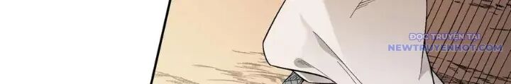 Toàn Dân Chuyển Chức : Duy Ta Vô Chức Tán Nhân Chap 159 - Next Chap 160