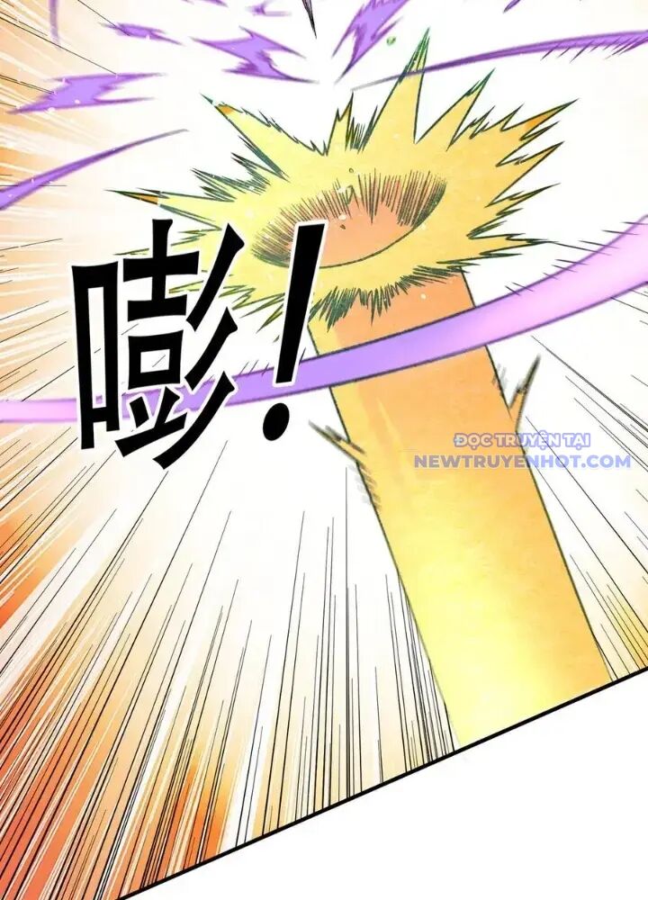 Toàn Dân Chuyển Chức : Duy Ta Vô Chức Tán Nhân Chap 159 - Next Chap 160