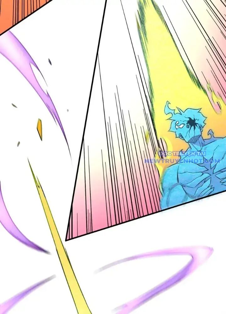 Toàn Dân Chuyển Chức : Duy Ta Vô Chức Tán Nhân Chap 159 - Next Chap 160