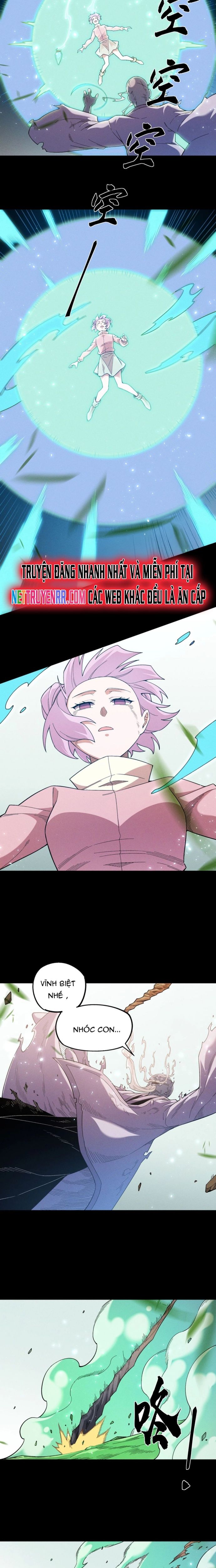 Toàn Dân Chuyển Chức : Duy Ta Vô Chức Tán Nhân Chap 163 - Next Chap 164