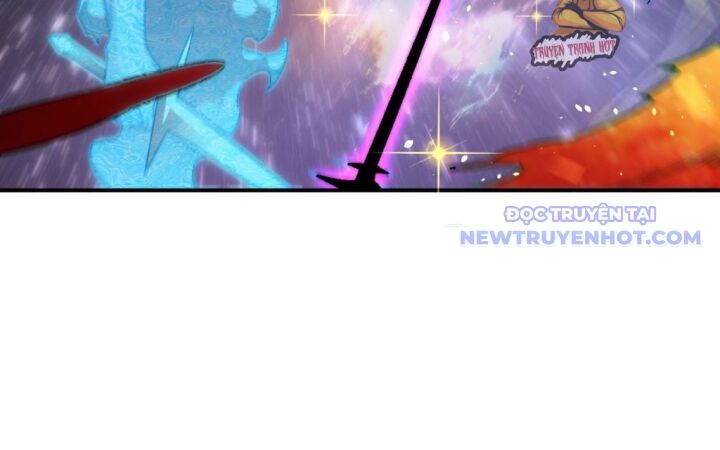 Toàn Dân Chuyển Chức : Duy Ta Vô Chức Tán Nhân Chap 160 - Next Chap 161