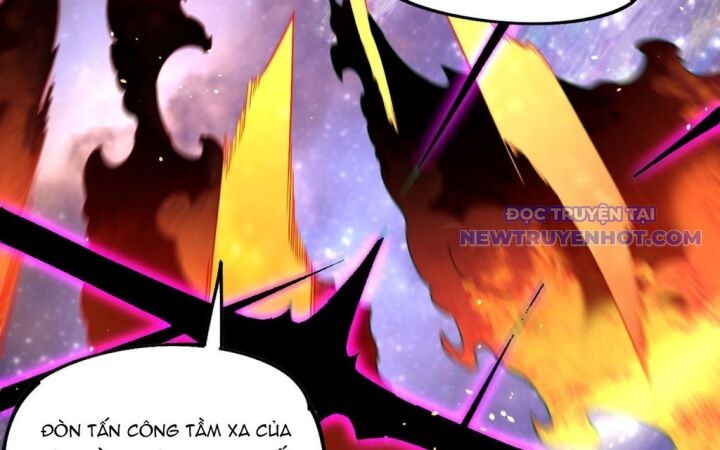 Toàn Dân Chuyển Chức : Duy Ta Vô Chức Tán Nhân Chap 160 - Next Chap 161