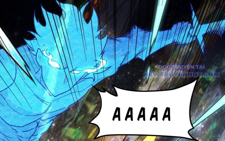 Toàn Dân Chuyển Chức : Duy Ta Vô Chức Tán Nhân Chap 160 - Next Chap 161