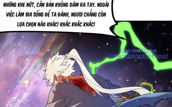 Toàn Dân Chuyển Chức : Duy Ta Vô Chức Tán Nhân Chap 160 - Next Chap 161