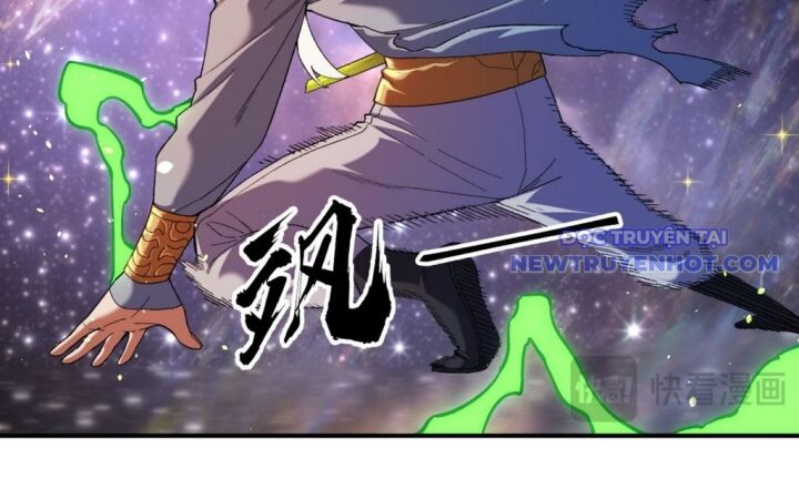 Toàn Dân Chuyển Chức : Duy Ta Vô Chức Tán Nhân Chap 160 - Next Chap 161