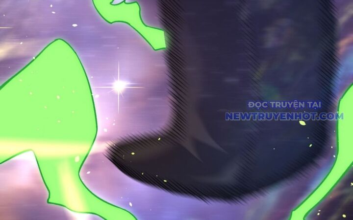 Toàn Dân Chuyển Chức : Duy Ta Vô Chức Tán Nhân Chap 160 - Next Chap 161