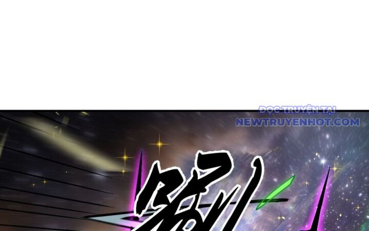 Toàn Dân Chuyển Chức : Duy Ta Vô Chức Tán Nhân Chap 160 - Next Chap 161