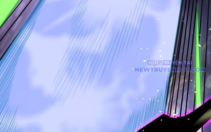 Toàn Dân Chuyển Chức : Duy Ta Vô Chức Tán Nhân Chap 160 - Next Chap 161