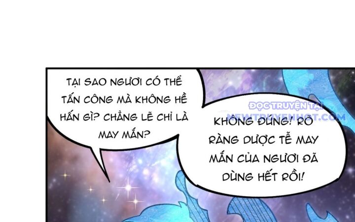 Toàn Dân Chuyển Chức : Duy Ta Vô Chức Tán Nhân Chap 160 - Next Chap 161