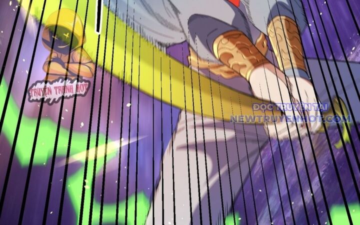 Toàn Dân Chuyển Chức : Duy Ta Vô Chức Tán Nhân Chap 160 - Next Chap 161