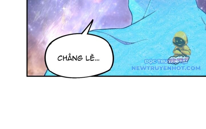 Toàn Dân Chuyển Chức : Duy Ta Vô Chức Tán Nhân Chap 160 - Next Chap 161