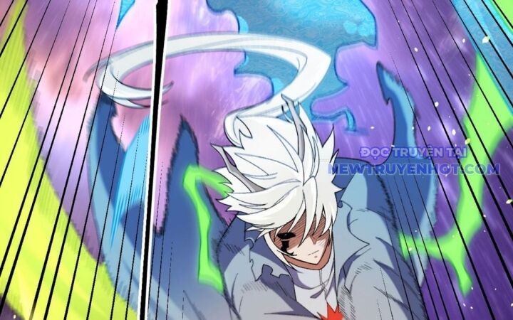 Toàn Dân Chuyển Chức : Duy Ta Vô Chức Tán Nhân Chap 160 - Next Chap 161