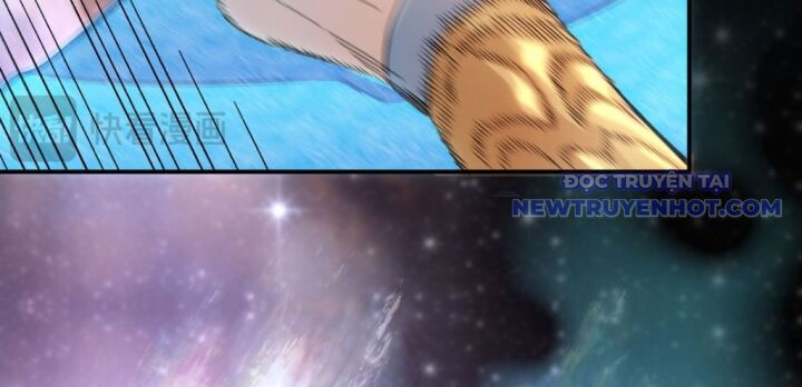 Toàn Dân Chuyển Chức : Duy Ta Vô Chức Tán Nhân Chap 160 - Next Chap 161