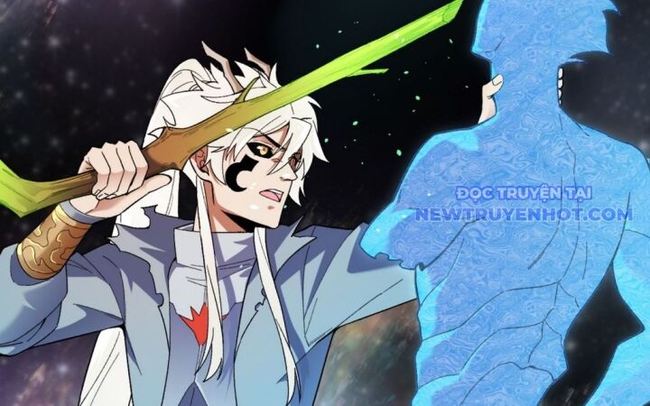 Toàn Dân Chuyển Chức : Duy Ta Vô Chức Tán Nhân Chap 160 - Next Chap 161
