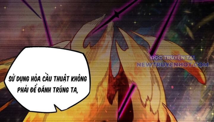 Toàn Dân Chuyển Chức : Duy Ta Vô Chức Tán Nhân Chap 160 - Next Chap 161