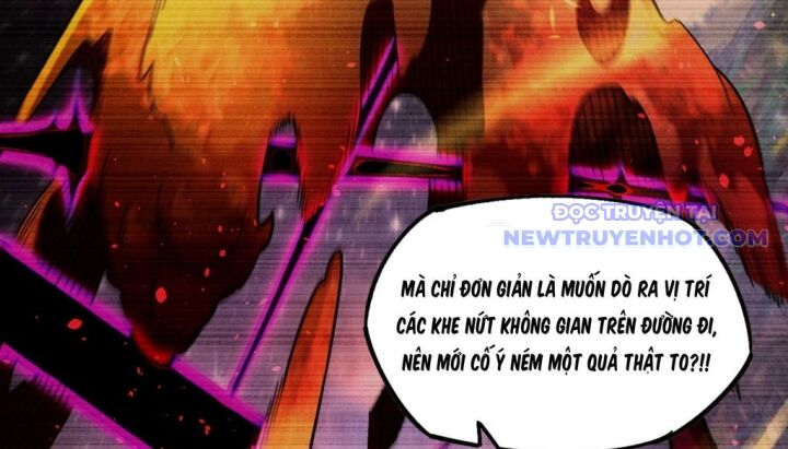 Toàn Dân Chuyển Chức : Duy Ta Vô Chức Tán Nhân Chap 160 - Next Chap 161