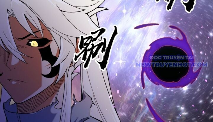 Toàn Dân Chuyển Chức : Duy Ta Vô Chức Tán Nhân Chap 160 - Next Chap 161