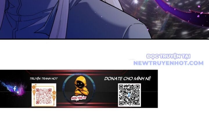 Toàn Dân Chuyển Chức : Duy Ta Vô Chức Tán Nhân Chap 160 - Next Chap 161