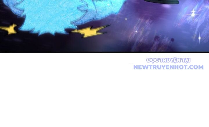 Toàn Dân Chuyển Chức : Duy Ta Vô Chức Tán Nhân Chap 160 - Next Chap 161