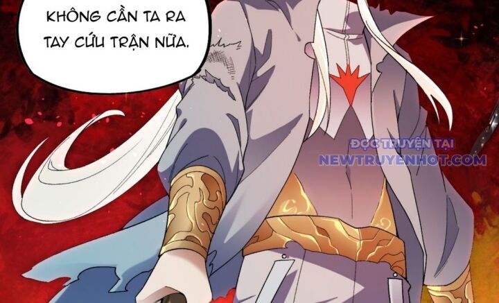 Toàn Dân Chuyển Chức : Duy Ta Vô Chức Tán Nhân Chap 160 - Next Chap 161