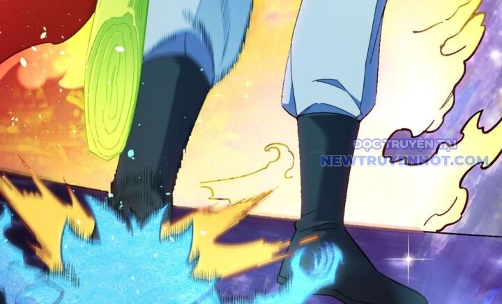 Toàn Dân Chuyển Chức : Duy Ta Vô Chức Tán Nhân Chap 160 - Next Chap 161