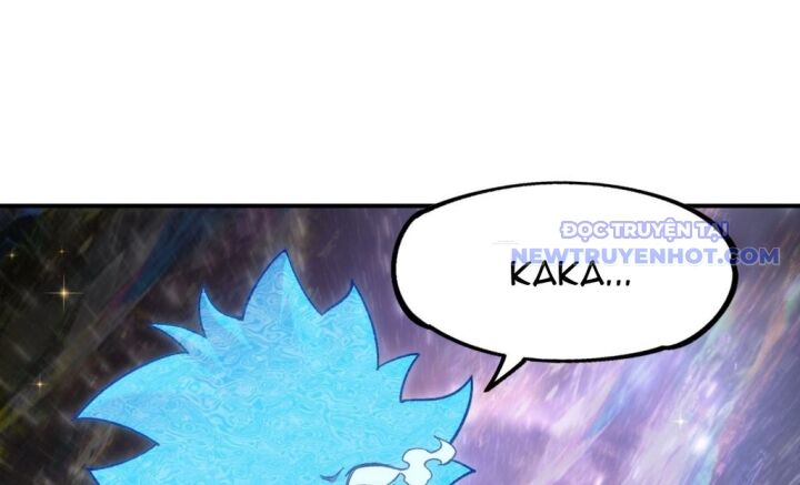 Toàn Dân Chuyển Chức : Duy Ta Vô Chức Tán Nhân Chap 160 - Next Chap 161