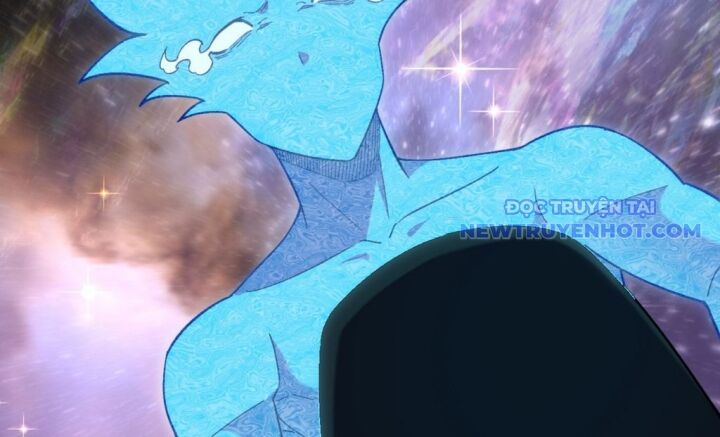 Toàn Dân Chuyển Chức : Duy Ta Vô Chức Tán Nhân Chap 160 - Next Chap 161