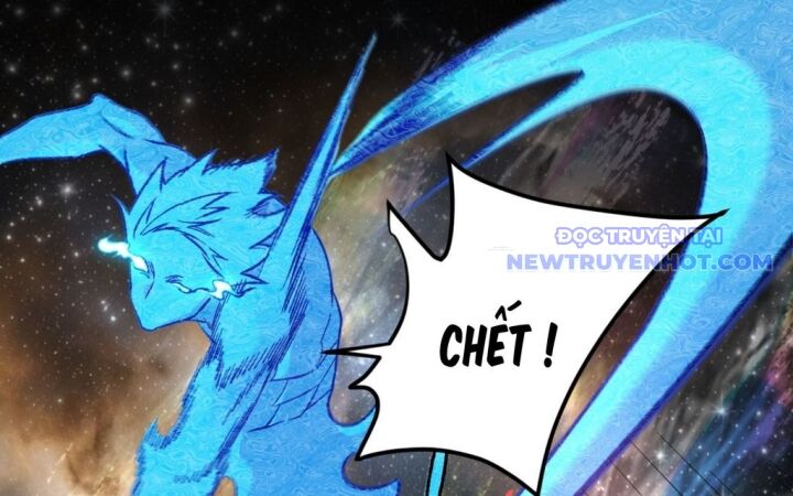 Toàn Dân Chuyển Chức : Duy Ta Vô Chức Tán Nhân Chap 160 - Next Chap 161