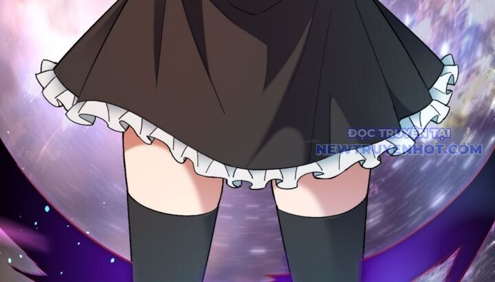 Toàn Dân Chuyển Chức : Duy Ta Vô Chức Tán Nhân Chap 160 - Next Chap 161