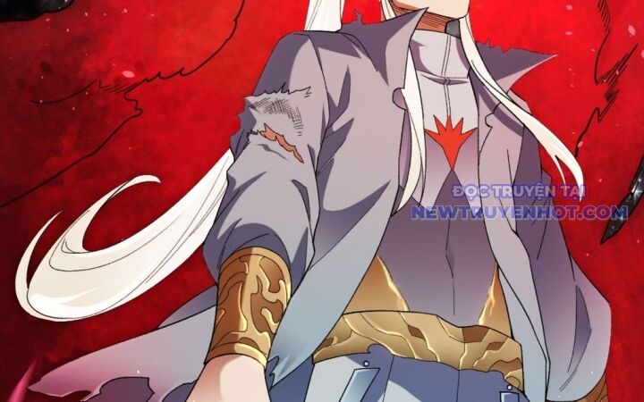 Toàn Dân Chuyển Chức : Duy Ta Vô Chức Tán Nhân Chap 160 - Next Chap 161