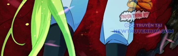 Toàn Dân Chuyển Chức : Duy Ta Vô Chức Tán Nhân Chap 160 - Next Chap 161