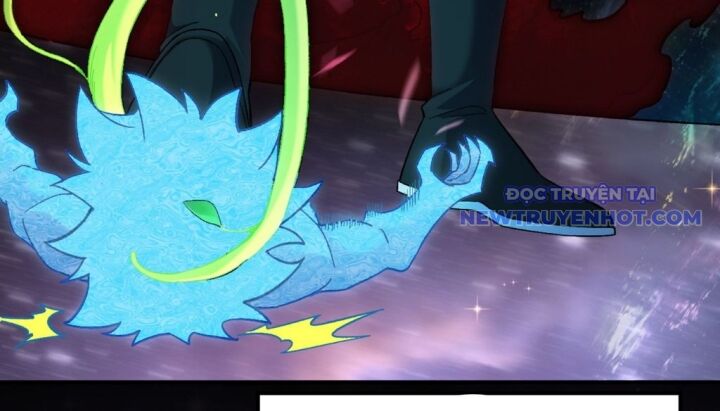 Toàn Dân Chuyển Chức : Duy Ta Vô Chức Tán Nhân Chap 160 - Next Chap 161