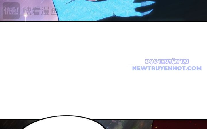 Toàn Dân Chuyển Chức : Duy Ta Vô Chức Tán Nhân Chap 160 - Next Chap 161