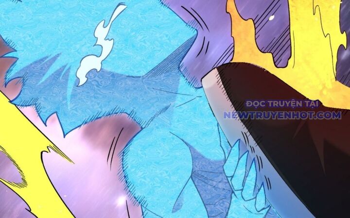 Toàn Dân Chuyển Chức : Duy Ta Vô Chức Tán Nhân Chap 160 - Next Chap 161