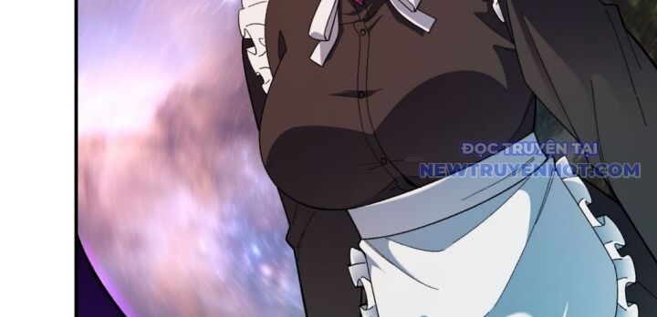 Toàn Dân Chuyển Chức : Duy Ta Vô Chức Tán Nhân Chap 160 - Next Chap 161