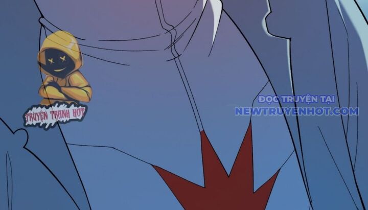 Toàn Dân Chuyển Chức : Duy Ta Vô Chức Tán Nhân Chap 160 - Next Chap 161