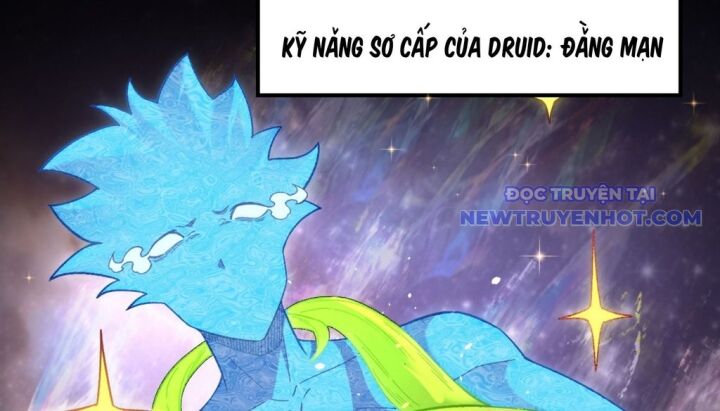 Toàn Dân Chuyển Chức : Duy Ta Vô Chức Tán Nhân Chap 160 - Next Chap 161