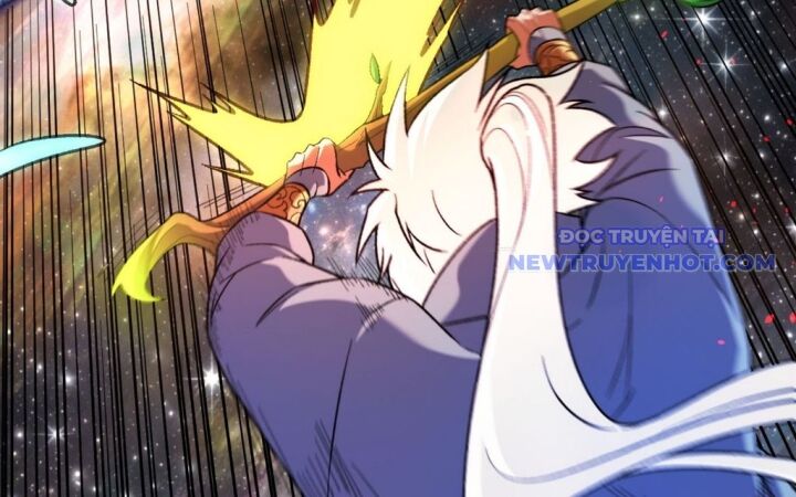 Toàn Dân Chuyển Chức : Duy Ta Vô Chức Tán Nhân Chap 160 - Next Chap 161