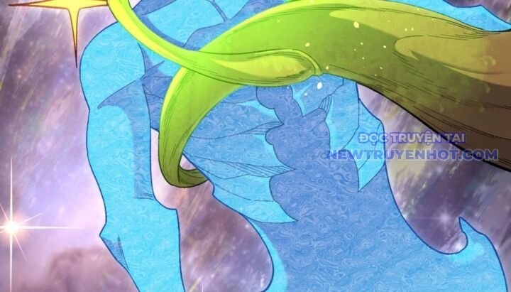 Toàn Dân Chuyển Chức : Duy Ta Vô Chức Tán Nhân Chap 160 - Next Chap 161