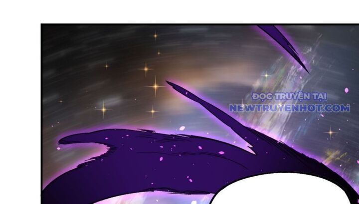 Toàn Dân Chuyển Chức : Duy Ta Vô Chức Tán Nhân Chap 160 - Next Chap 161