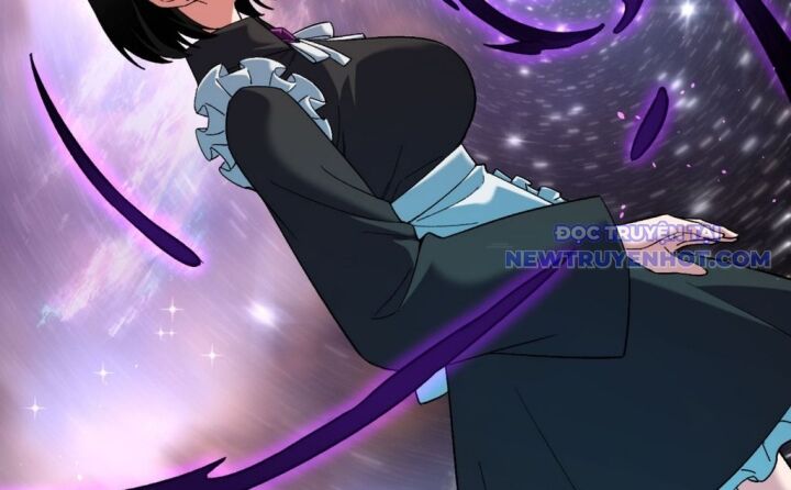 Toàn Dân Chuyển Chức : Duy Ta Vô Chức Tán Nhân Chap 160 - Next Chap 161