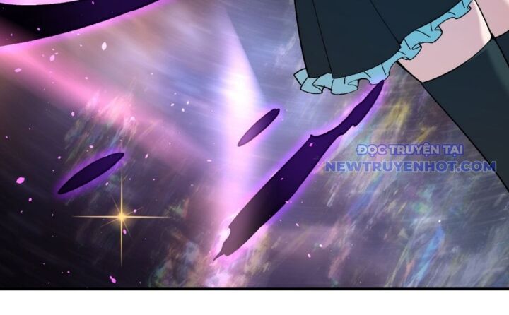 Toàn Dân Chuyển Chức : Duy Ta Vô Chức Tán Nhân Chap 160 - Next Chap 161