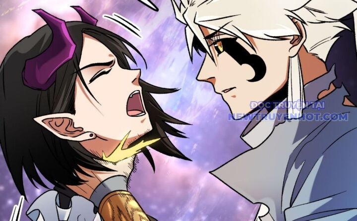 Toàn Dân Chuyển Chức : Duy Ta Vô Chức Tán Nhân Chap 160 - Next Chap 161