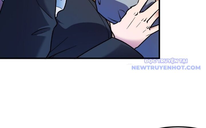 Toàn Dân Chuyển Chức : Duy Ta Vô Chức Tán Nhân Chap 160 - Next Chap 161